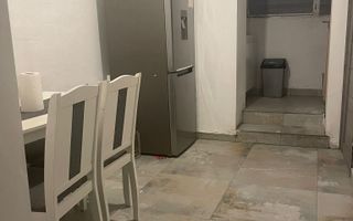 APARTAMENT |2 CAMERE|CENTRU|50 MPU|LOC PARCARE| - Poză 6
