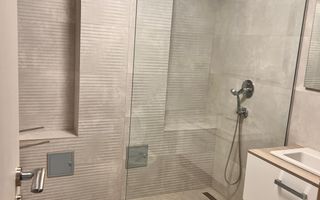 VANZARE 3 CAMERE -DECOMANDAT -DECEBAL - Poză 15