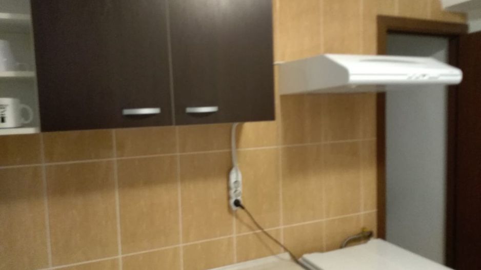 Inchirere apartament Știrbei Vodă, 3 camere decomandat - Poză 10