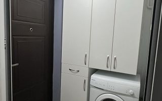 Inchiriez Garsoniera Tatarasi Studio - Poză 4