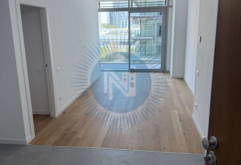 Apartament 2 camere Up-Site - Poză 4