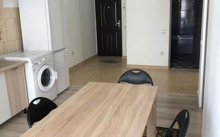 Apartament 2 Camere Decomandat | 52 Mp | Parcare | Floresti Porii - Poză 2