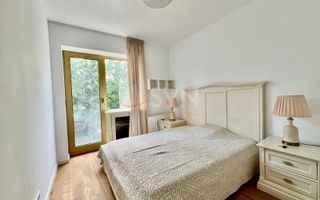 Apartament 3 camere cu gradina | Aviatiei - Poză 6