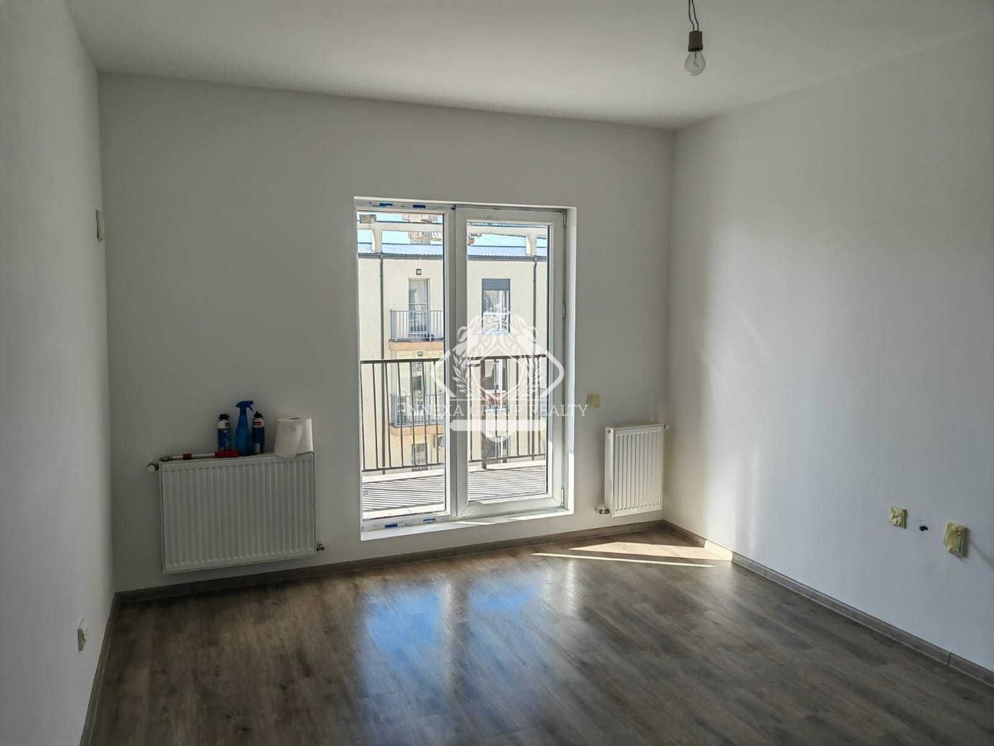 Apartament 2 camere decomandat de vanzare in zona Grand Arena - Poză 1