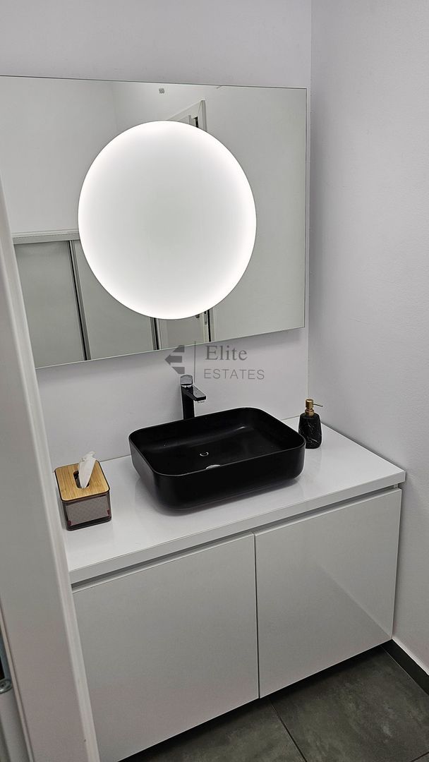 Spatiu Comercial de inchiriat zona Decebal Prima Shops - Poză 11