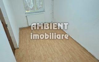 DE VÂNZARE - Apartament 2 camere, parter, VASLUI - zona Alecsandri; - Poză 2
