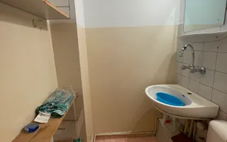 Apartament 3 Camere Decomandat | 77 Mp + 16 Mp Balacon Inchis | 2 Bai | Et. 2/8 - Poză 13