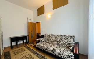 🏡 Apartament cu 2 camere de vânzare – zonă centrală, Str. Câmpului - Poză 7