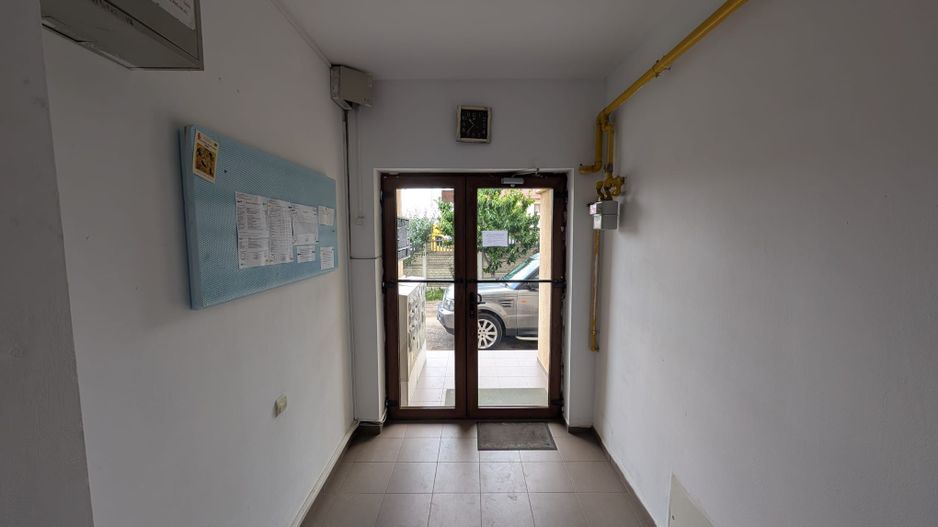 Vânzare Apartament 3 Camere - Str. Celofibrei, Bragadiru, Alexandriei - Poză 13