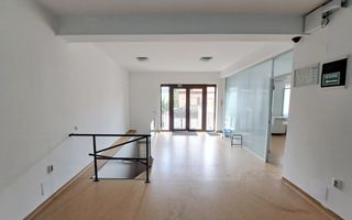 Spatiu comercial pretabil pentru activitati medicale, servicii, comert! - Poză 6