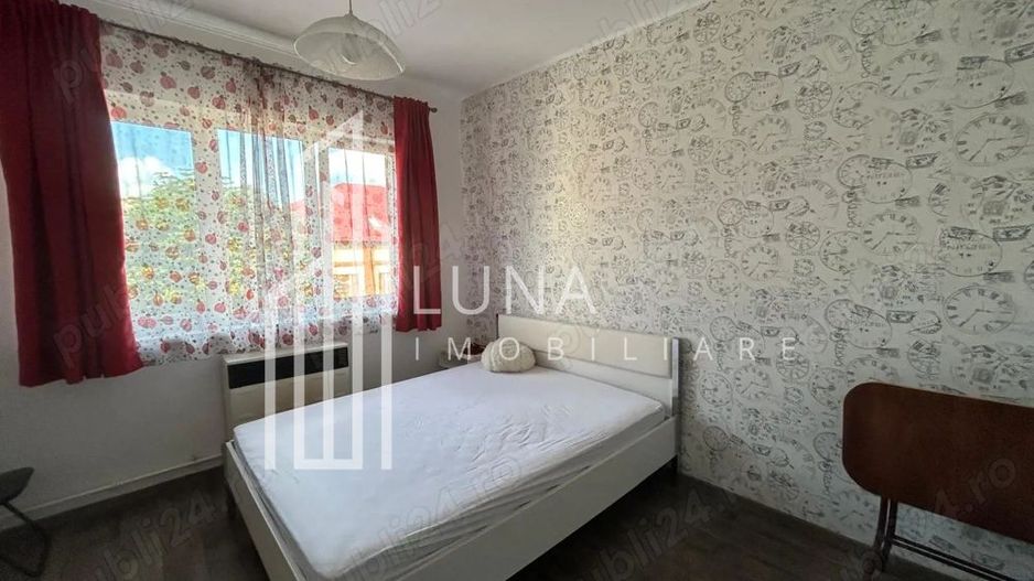 Garsoniera de vanzare 23mp - Brasov, NOUA - Poză 2