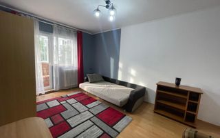 Apartament de 2 camere, decomandat, 54 mp, zona Primaverii - Poză 3