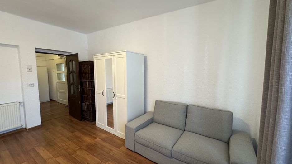 Oportunitate invesitie – 2 unitati in Astra, Brasov - Poză 5