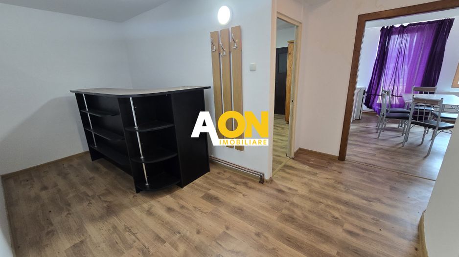 Apartament 3 Camere Zona Ultracentrala, 3 Balcoane - Poză 6