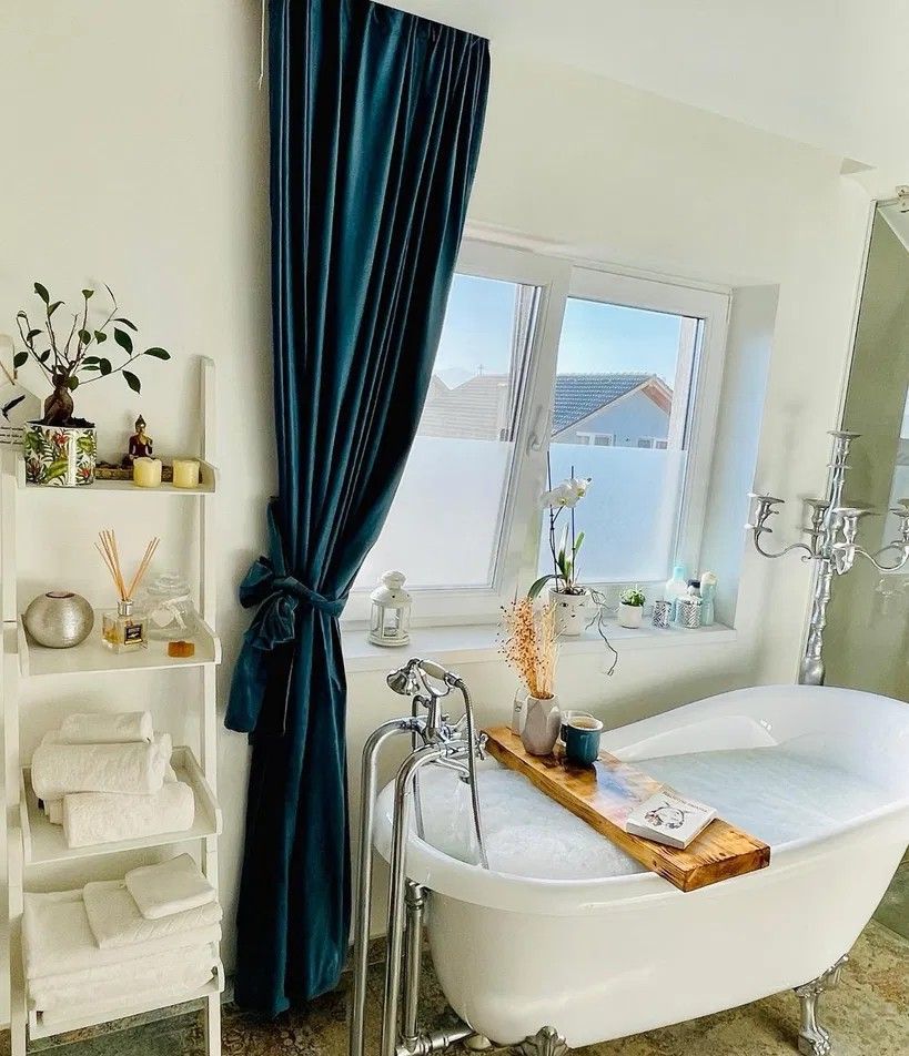 Casă premium, 500 mp teren, finisaje de lux, șemineu & garaj – Sibiu - Poză 9