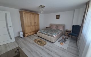Vilă de lux REDIU | 6 camere, 405mp utili, 1500 mp teren, loc parcare - Poză 4