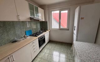 Apartament 4 camere de inchiriat | Tatarasi | Stejar | Liceul Cuza - Poză 8