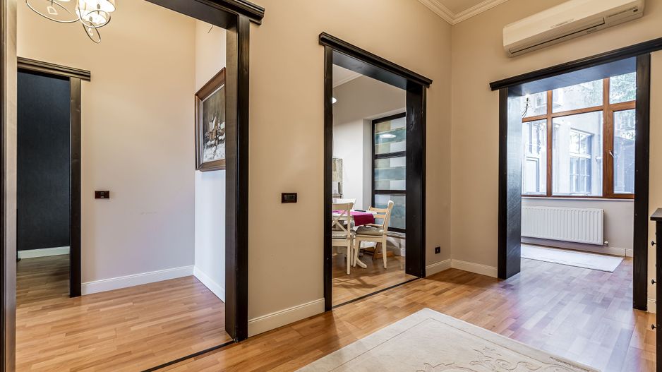 Apartament cu personalitate, pentru cei care apreciază eleganța. - Poză 2