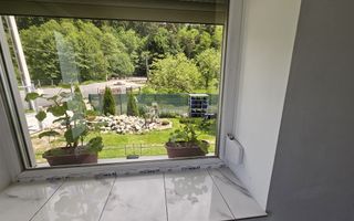 🏡 Casă de vânzare – Nucșoara, Argeș | Zonă montană | Teren 3000 mp - Poză 7