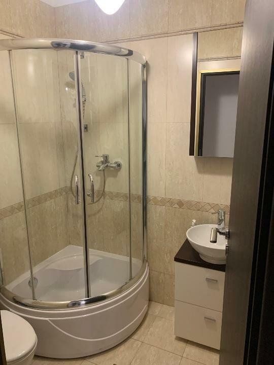 Primaverii 4 Camere || Piata Charles de Gaulle || Aviatorilor || Dorobanti 120Mp - Poză 9