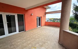 Proprietate de vânzare pentru clinică sau centru medical, Arad - Poză 30