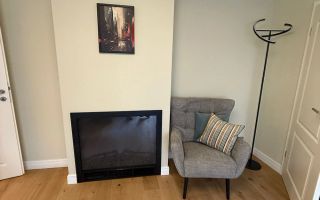 Apartament Ultra-Lux 2 Camere, 53 mp – Timișoara, Aproape de Centru - Poză 2