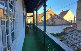 Apartament 2 camere | Ultracentral | 76 MPU | Loc de parcare - Poză 7