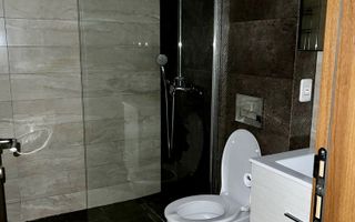 Apartament 2 camere Cavar Residence - Poză 6