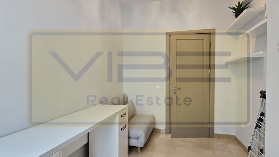 PENTHOUSE- LOCATIE CENTRALA- PALAS MALL ! - Poză 4