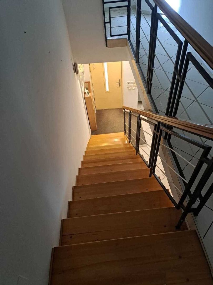 Vila, 2005,  3 camere, 2 bai in Piata Muncii - Poză 7