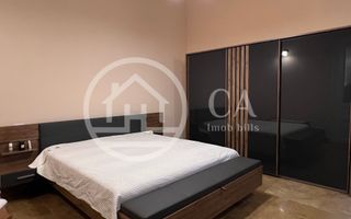 Apartament cu 2 camere de vanzare Ultracentral Oradea - Poză 8