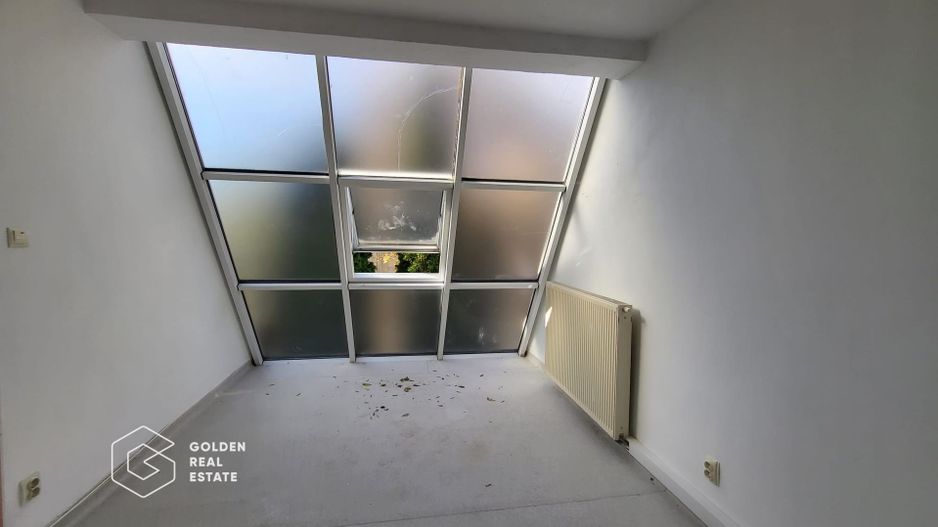 Ocazie - Spatiu central de inchiriat- zona Balcescu - Poză 5