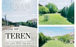 O proprietate Multiple Posibilități VANZARE sau INCHIRIERE - Poză 4