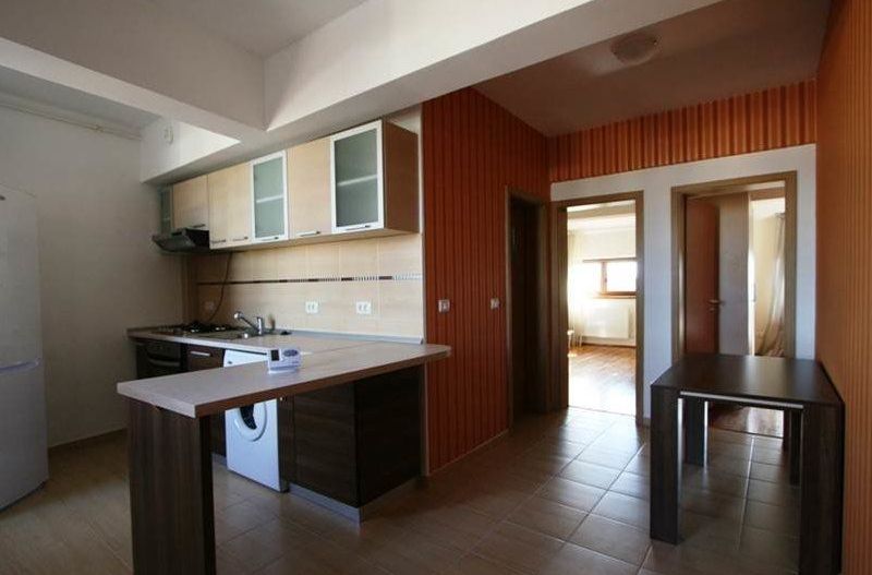 Apartament cu 2 camere de închiriat - Poză 6