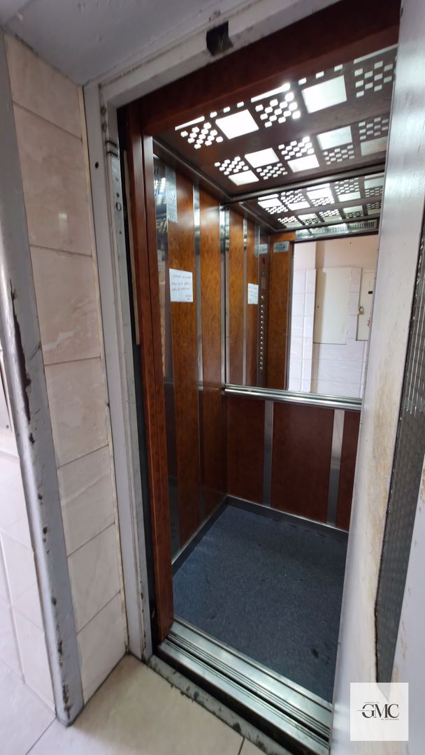 Apartament 4 camere Colentina B4 - Poză 10