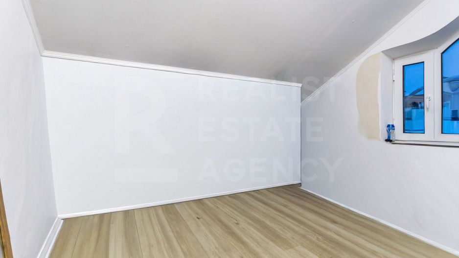 Vânzare, apartament, 2 camere, str. Vadul lui Voda, Ciocana - Poză 14