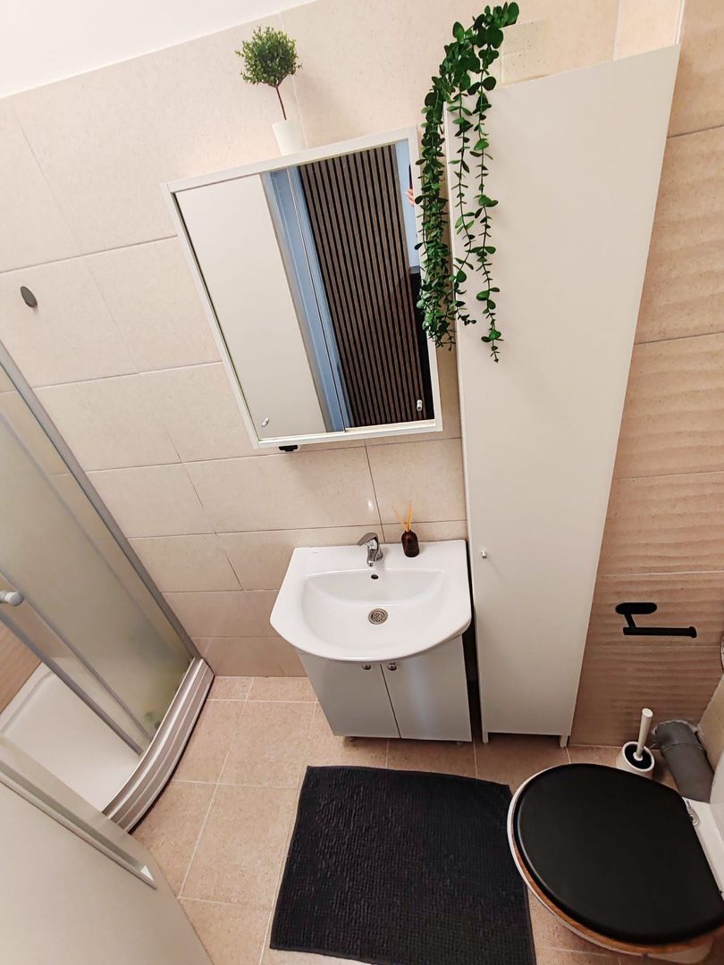 Ag BRASADAS vinde 3 Cam ULTRALUX NOU lângă Metrou. - Poză 16