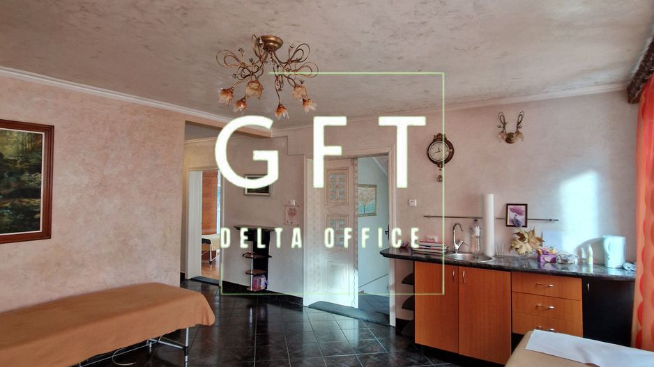 Oportunitate rară | Casă spațioasă de vanzare | Zona Independenței - Poză 6