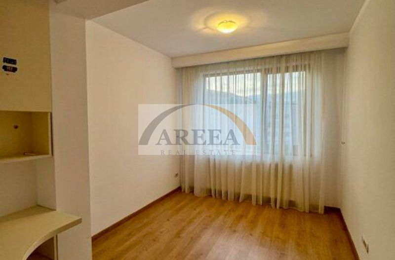Apartamente cu 2 si 3 camere in Aviatiei-Baneasa - Poză 12