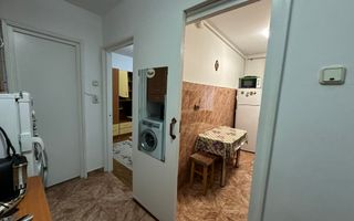 Apartament 2 camere vis-a-vis de Academia de Muzica! Garaj inclus! - Poză 6