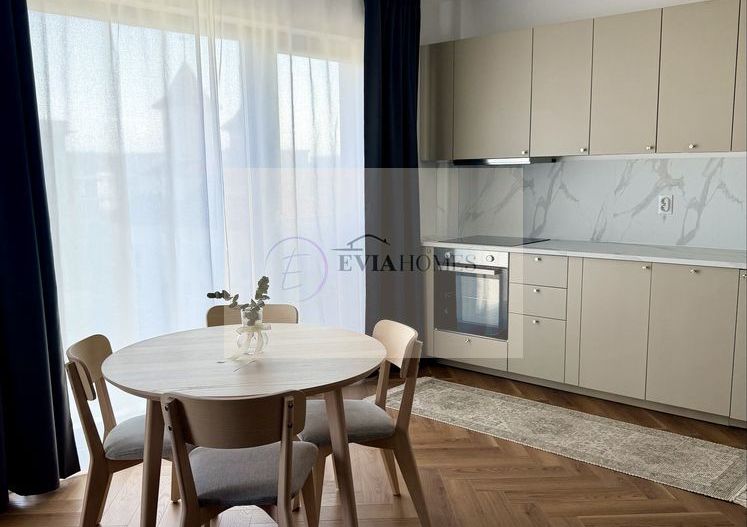 Finisaje premium/2 camere/Intre Lacuri - Poză 1