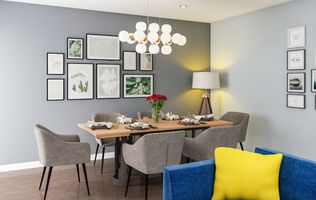 Investitie Decomandat Metrou Teclu 15 minute Bloc Boutique Ikea Titan