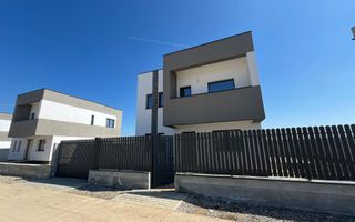 DIRECT DEZVOLTATOR - Vile individuale Pipera Tunari - Poză 6