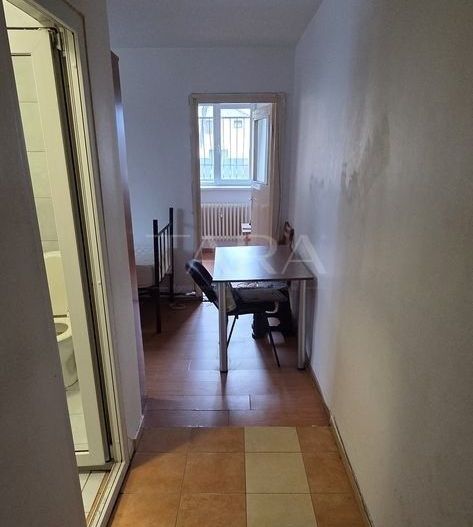 Apartament 2 camere – Gheorgheni, zona Piața Hermes - Poză 5