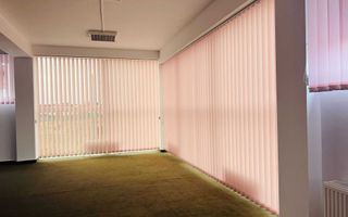 COMISION 0% Spatiu Birouri sau Comercial 105 mp Emil Racovita Pipera - Poză 4