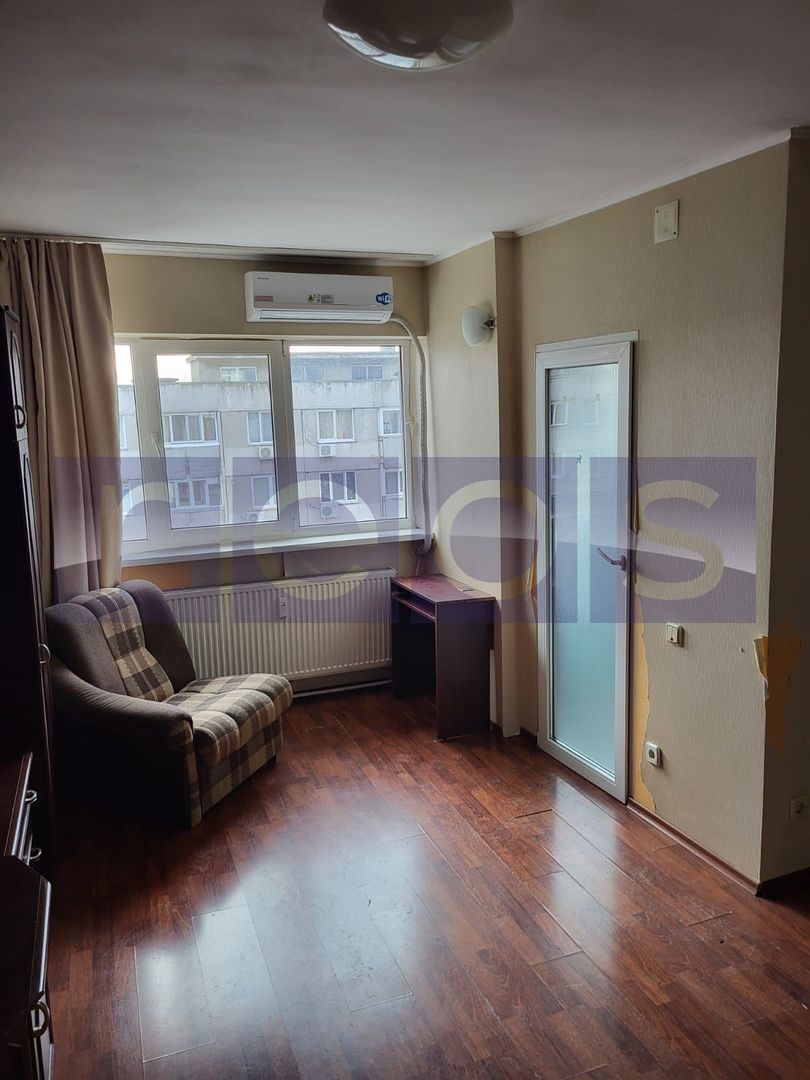 DE VANZARE STUDIO 26 MP CRANGASI | DECOMANDATA | METROU - Poză 2