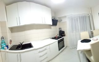 Apartament 2 camere de vanzare Gorjului - Poză 13