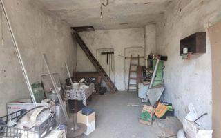 Ag. Brasadas vinde casa calea Călărașilor coposu - Poză 9