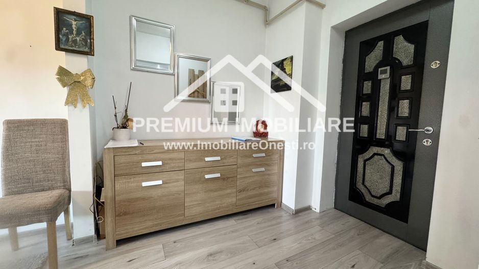 Apartament 2 camere de vânzare – Zona de Sus - Poză 8