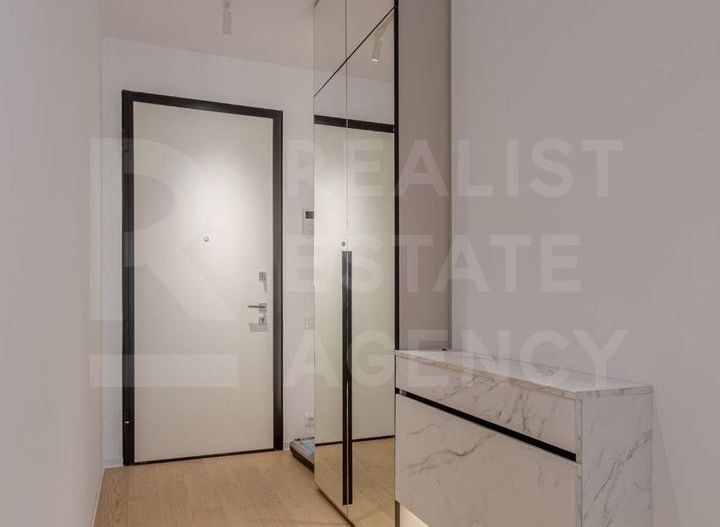 Vânzare, apartament cu 2 camere, zona Pipera, București - Poză 20